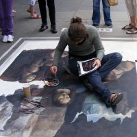 What’s On – Festivals and Events in Skegness 2011